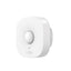 Sensor TP-Link Tapo T100 Movimiento Inteligente - Detección 120° Ahorro de Energía