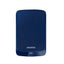 Disco Duro Externo ADATA HV320 1TB USB 3.2 - Portátil Azul