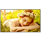 Monitor LG 65UL5Q Señalización Digital 4K UHD - 500 Nits, WebOS 6.1, 24/7