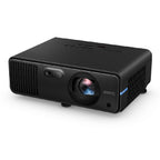Videoproyector BenQ LH835ST DLP 4000 Lúmenes Full HD - Láser Tiro Corto Profesional