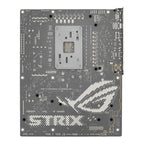 Tarjeta Madre ASUS ROG STRIX B850-A GAMING WIFI - Socket AM5, DDR5 8000, WiFi 7