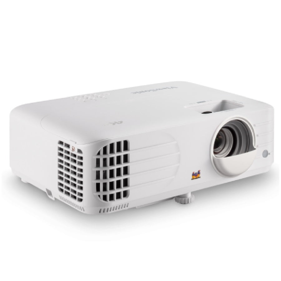 Videoproyector ViewSonic PX701-4K 3840x2160 - 3200 Lúmenes, HDR, 240Hz Imagen principal del producto