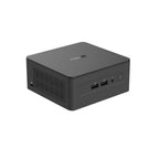 Mini PC ASUS NUC 13 PRO Core i5-1340P - 12 Cores, WiFi 6, Thunderbolt 4