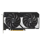 Tarjeta de Video ASUS RTX 5060 8GB GDDR7 - PCIe 5.0, HDMI 2.1, 3 DisplayPort