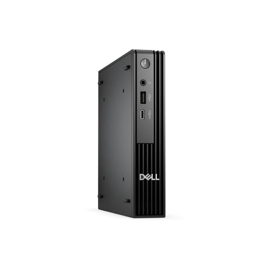 PC Dell RM6YP Pro Micro - Intel Core Ultra 7, 16GB RAM, 512GB SSD, IA 13 TOPS