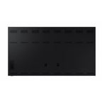 Monitor LED Samsung The Wall 136" 2K - 500 Nits, Pixel 1.56mm, Controlador Integrado