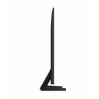 TV Samsung 50 Pulgadas 4K UHD Hotelera HG50U800FNFXZA - Smart TV con Google Cast