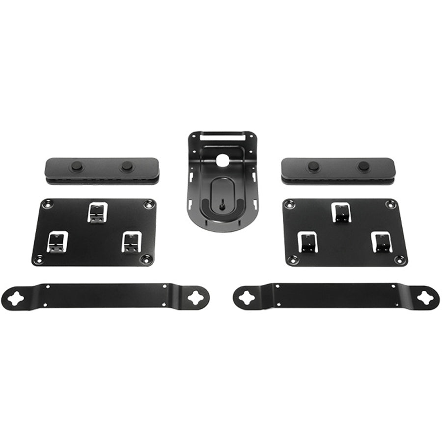 Kit de Montaje Logitech 939-001644 - Compatible Rally y Rally Plus