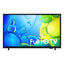 Televisor Samsung 40 Pulgadas Full HD Smart TV BE40F-M - WiFi, Bluetooth, 3 Años Garantía