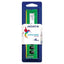 Memoria RAM ADATA DDR4 4GB 2666MHz - PC4-21300, 288 Pines, 1.2V