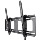 Soporte Manhattan 461481 para TV 37-80 pulgadas - Inclinable hasta 80 kg