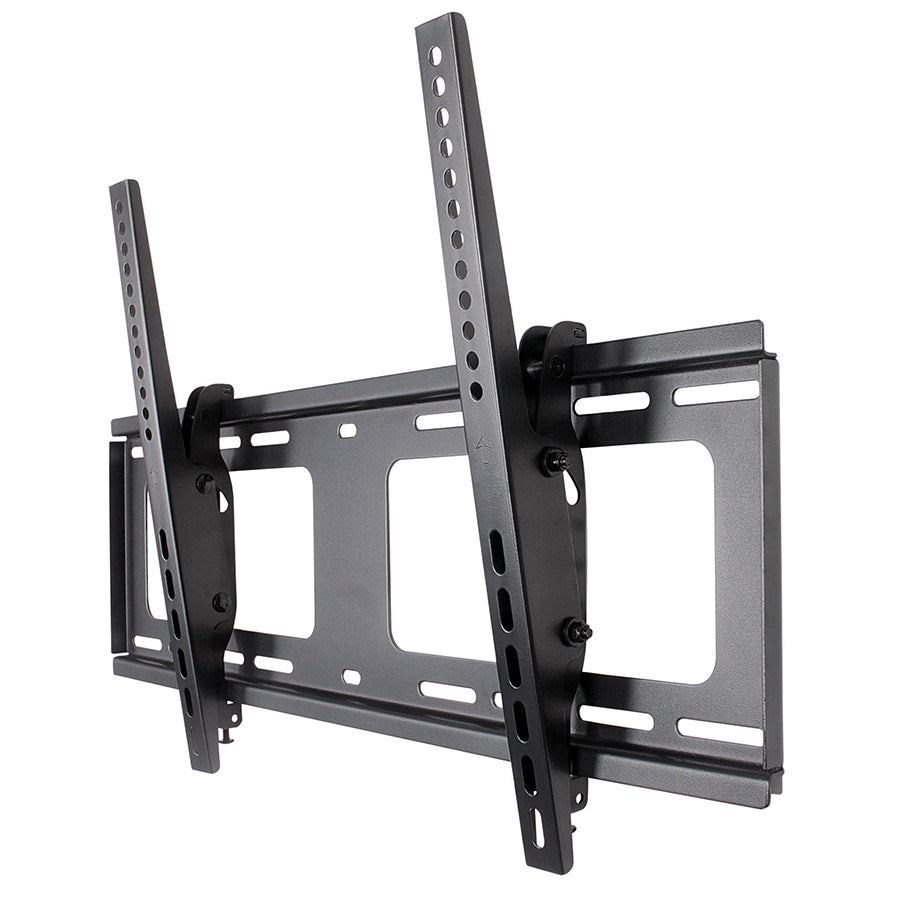 Soporte Manhattan 461481 para TV 37-80 pulgadas - Inclinable hasta 80 kg