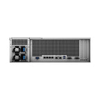 NAS Synology RS4021XS+ 16 Bahías - 8 Núcleos, 16GB RAM, Hasta 720TB