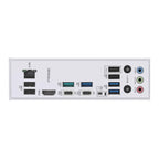 Tarjeta Madre ASUS PRIME X870-P WIFI - Socket AM5, DDR5, WiFi 7, PCIe 5.0