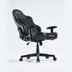 Silla Gamer Balam Rush Thunder Euphoria BR-940580 - 150kg, Inclinación 160°