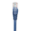 Cable Patch Intellinet 318983 Cat 5E 2.0m - UTP RJ-45 Azul