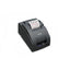 Miniimpresora Epson TM-U220IIB - Matriz 9 Agujas, Ethernet, Autocortador