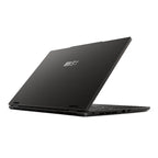 Laptop MSI Venture A16 AI 16" 144Hz - Ryzen AI 7, 16GB DDR5, 512GB SSD, Win 11 Pro