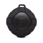 Bocinas Vorago BSP-400 Pool Bluetooth IPX67 - Resistentes al Agua, 5W