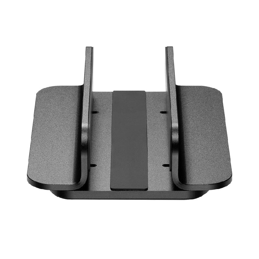Soporte ACTECK Vault Stow AC-939744 para Laptop 11-17 Pulgadas - Ajustable Hasta 5kg Imagen secundaria del producto