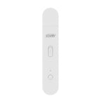 Limador de Uñas ZOOMY ZN01 para Mascotas con Láser - Eléctrico