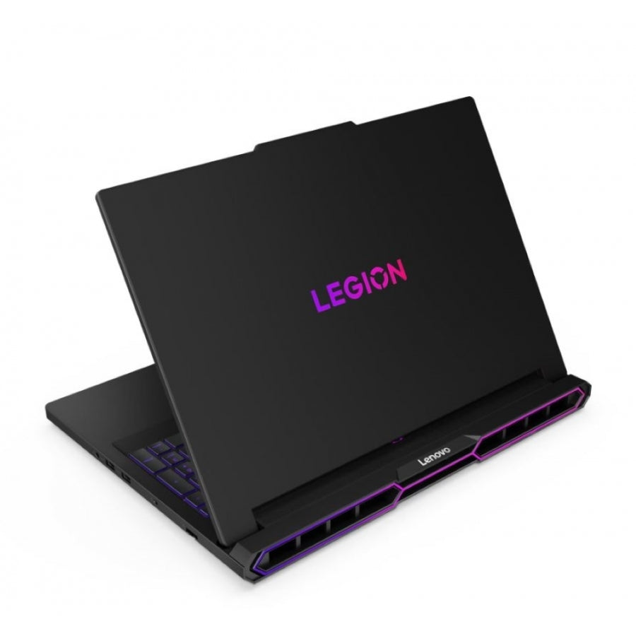 Laptop Gaming Lenovo Legion Pro 7 16IAX10H - Core Ultra 9, RTX 5080 16GB, 32GB RAM Imagen secundaria del producto