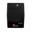 NO-BREAK Smartbitt SBNB1800 1800VA/900W - 8 Contactos, Respaldo de Batería 80 min