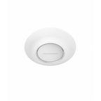 Access Point Grandstream GWN7605 WiFi 5 Dual Band - 1.27 Gbps MU-MIMO