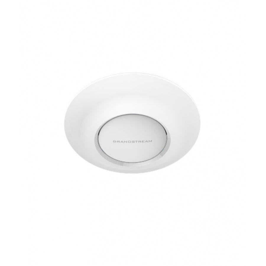 Access Point Grandstream GWN7605 WiFi 5 Dual Band - 1.27 Gbps MU-MIMO