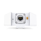Access Point TP-Link EAP610-Outdoor Omada AX1800 WiFi 6 Interior/Exterior