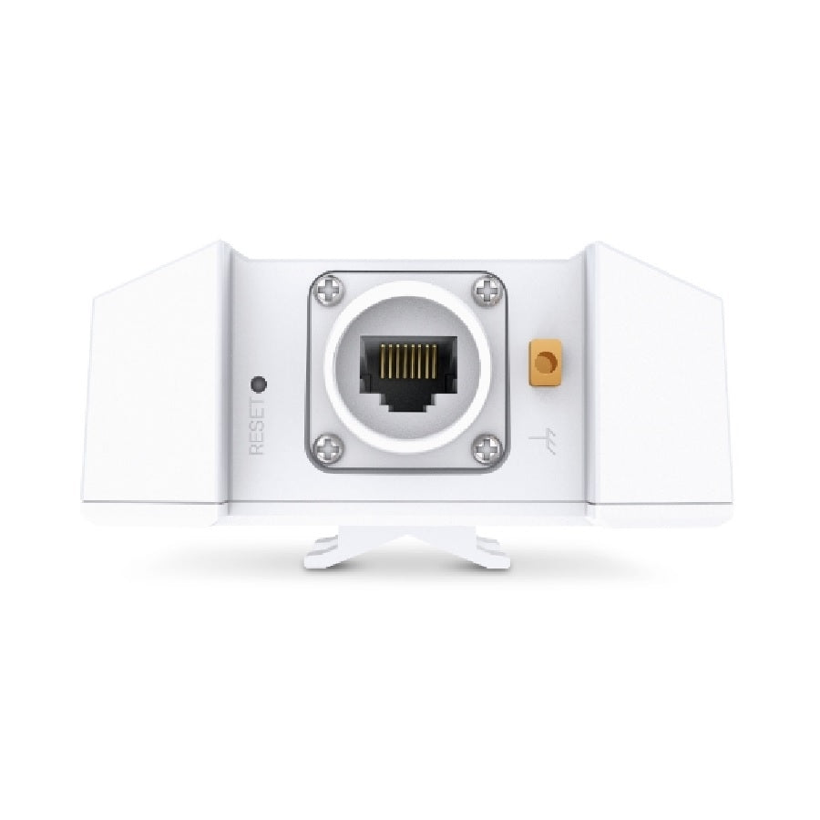 Access Point TP-Link EAP610-Outdoor Omada AX1800 WiFi 6 Interior/Exterior
