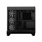 Gabinete Gaming MSI MAG PANO 120R PZ - Media Torre ATX, ARGB, USB 3.2