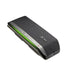 Altavoz Bluetooth HP POLY Sync 40 - Microsoft Teams, 30 Horas Batería, IP64