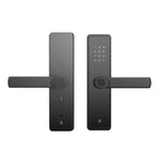 Cerradura Inteligente MIRATI MSL02 - Huella Dactilar, WiFi, RFID y Contraseña