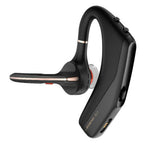 Audífono Poly Voyager Legend 50-M UC - Bluetooth, Cancelación de Ruido, 30 Horas