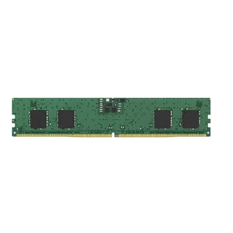Memoria Kingston DDR5 8GB 5600MT/s - Para PC de Alto Desempeño Imagen principal del producto