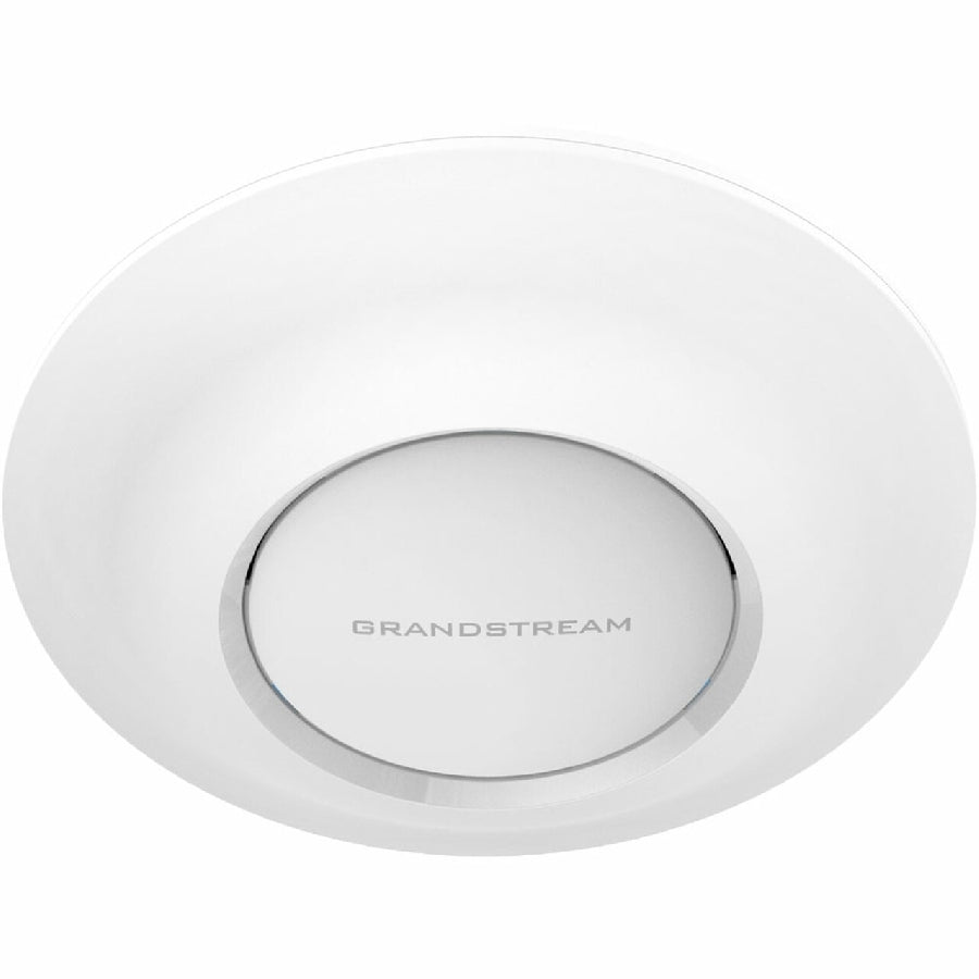 Access Point Grandstream GWN7615 WiFi 5 Dual Band 1.75Gbps MU-MIMO Imagen principal del producto