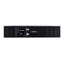 No Break CyberPower OR2200LCDRT2U 2000VA - Interactivo, 8 Salidas, Batería Incluida