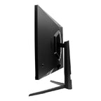 Monitor Gamer Balam Rush Hyper Nova 27 Pulgadas 200Hz Full HD - 1ms, FreeSync/G-Sync