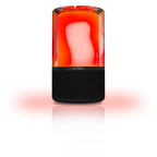 Bocina Acteck Glee Pure AP70 Inalámbrica Bluetooth - 20W Estéreo con Subwoofer