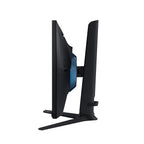 Monitor Samsung 32 Pulgadas G3 Odyssey Gamer FHD 180Hz - DisplayPort HDMI