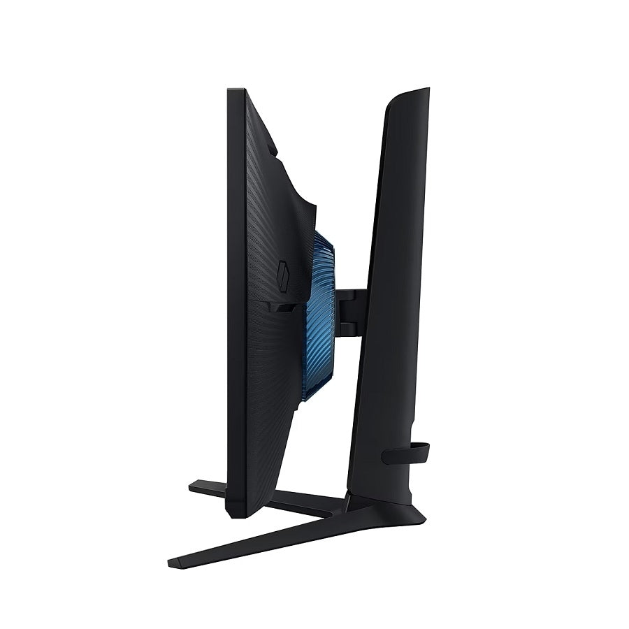 Monitor Samsung 32 Pulgadas G3 Odyssey Gamer FHD 180Hz - DisplayPort HDMI