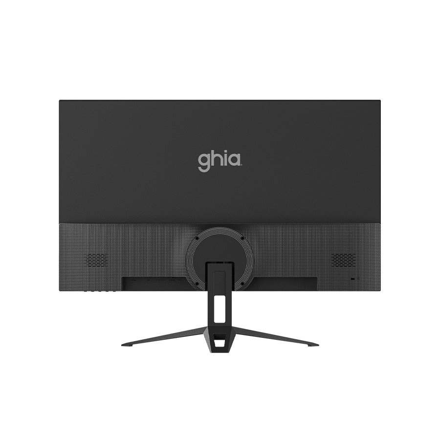 Monitor GHIA MG2725 27 Pulgadas Full HD - 120Hz, FreeSync, IPS Imagen secundaria del producto