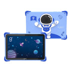 Tablet Ghia GK537A25 10.1 Pulgadas - Octa Core, 4GB RAM, 64GB, Android 15