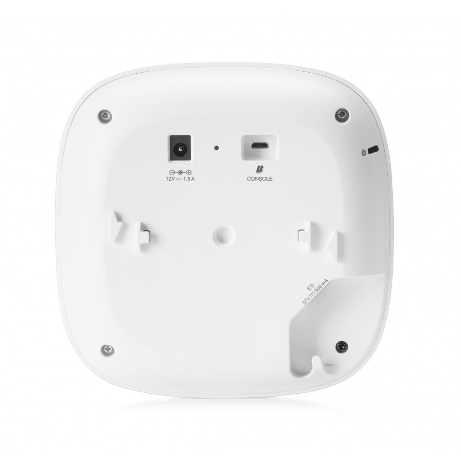 Access Point HPE Aruba Instant On AP22 WiFi 6 - 1.2 Gbps Indoor