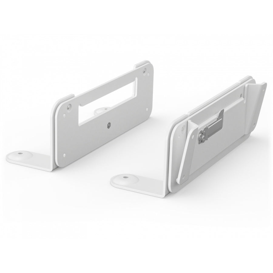 Soporte de Pared Logitech 952-000044 - Compatible Rally Bar y Rally Bar Mini Imagen principal del producto