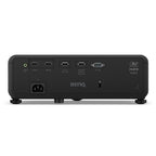 Videoproyector BenQ LW600ST Plus 3200 Lúmenes LED WXGA - Tiro Corto Profesional