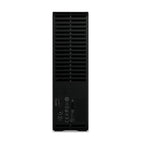 Disco Duro Externo WD Elements 4TB USB 3.0 - Almacenamiento de Escritorio