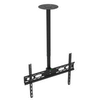 Soporte GHIA STV-25 para TV Techo 32-70 Pulgadas - Giro 180°, hasta 45kg