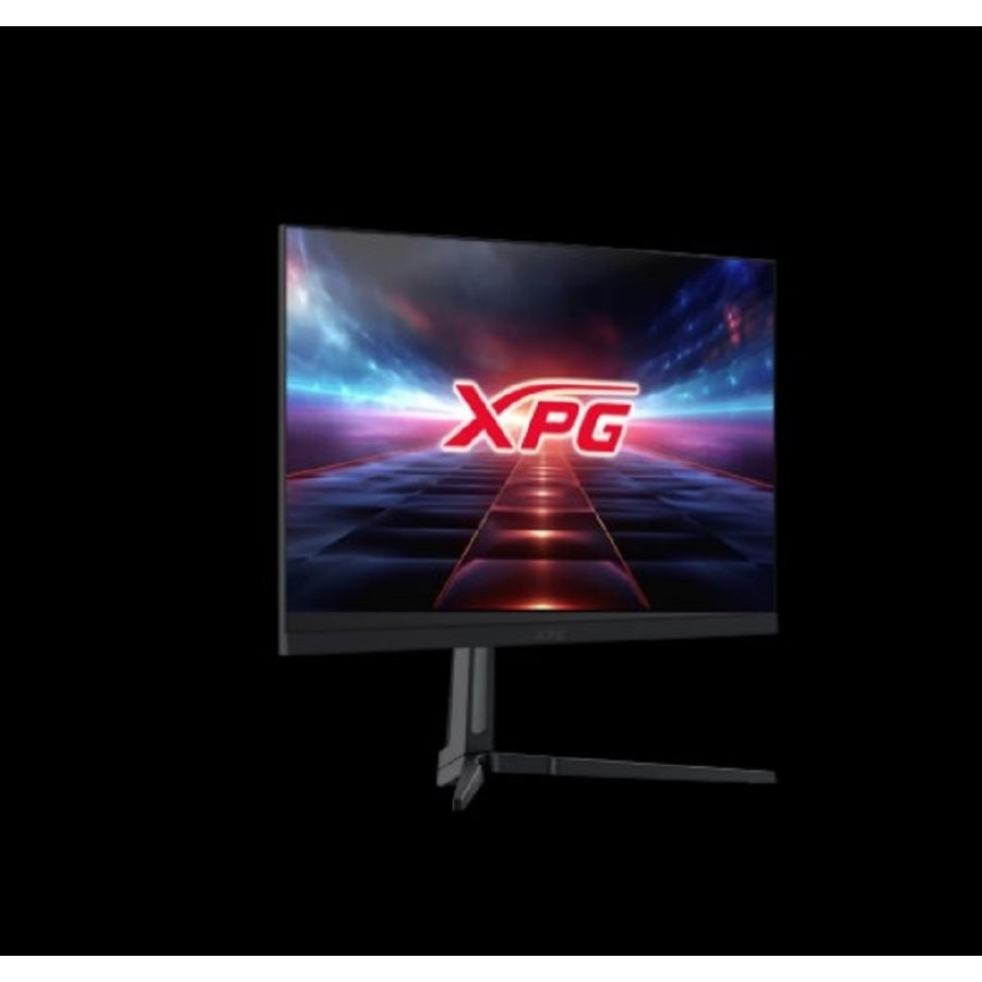 Monitor ADATA XPG RIFT R24F2 23.8" Full HD IPS 120Hz 1ms - Gaming Imagen secundaria del producto